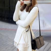 cms/erpbt/backend/web/uploads/erp/collection/images/Women clothes/REMAI/EN886386/img_b/EN886386_img_b_2